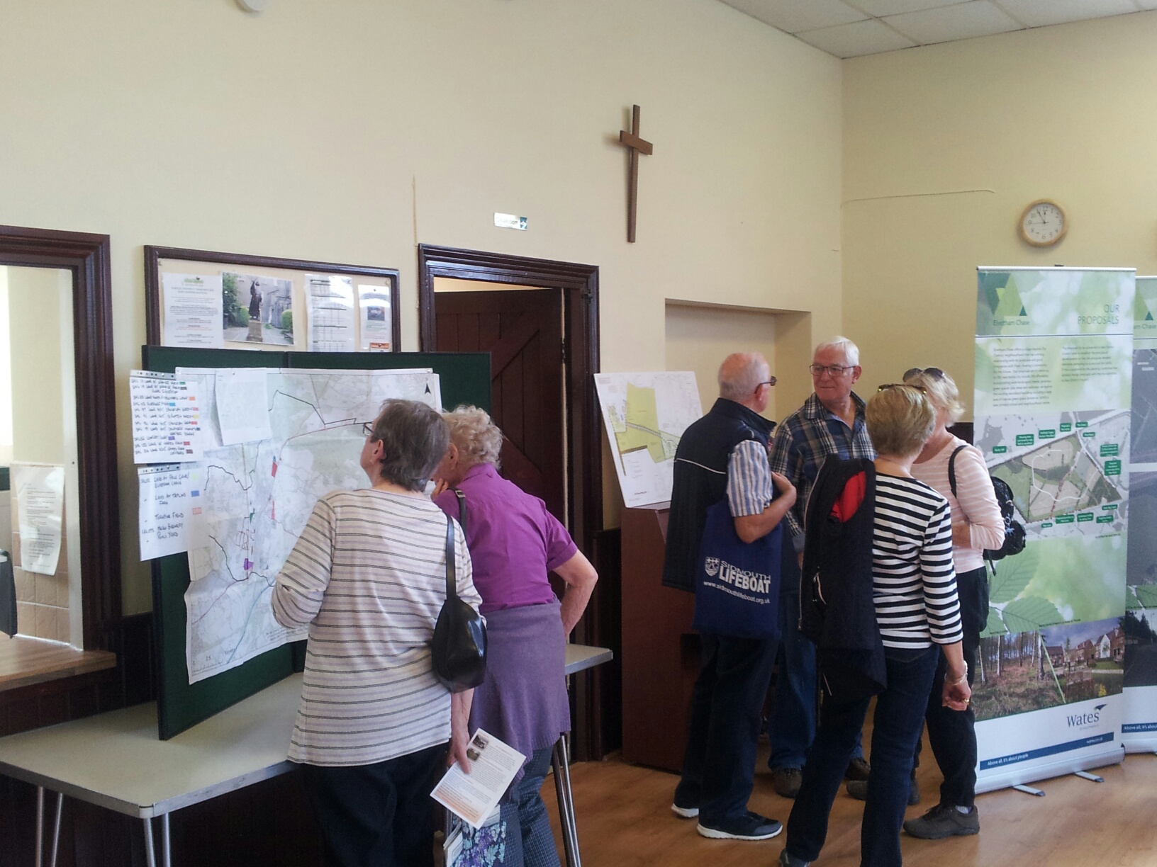 20160716 115630 resized