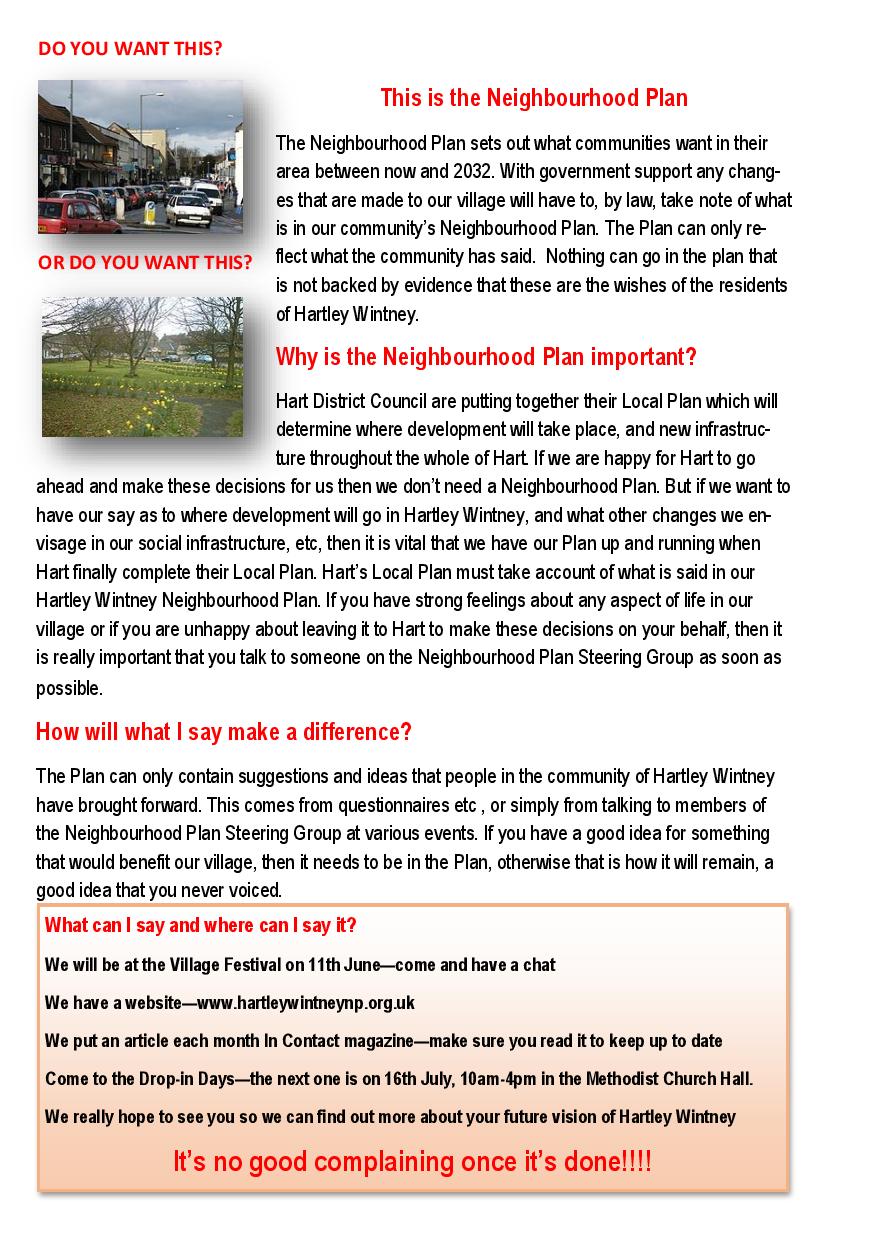 Flyer p.2 v.2 May 16 pdf page 001